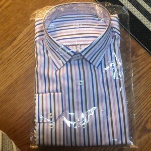 Bugatchi Dress shirt